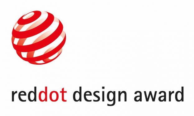 Shure - Nagrody Red Dot Design Awards za systemy mikrofonów Shure Microflex Advance i ULX-D Digital Wireless.