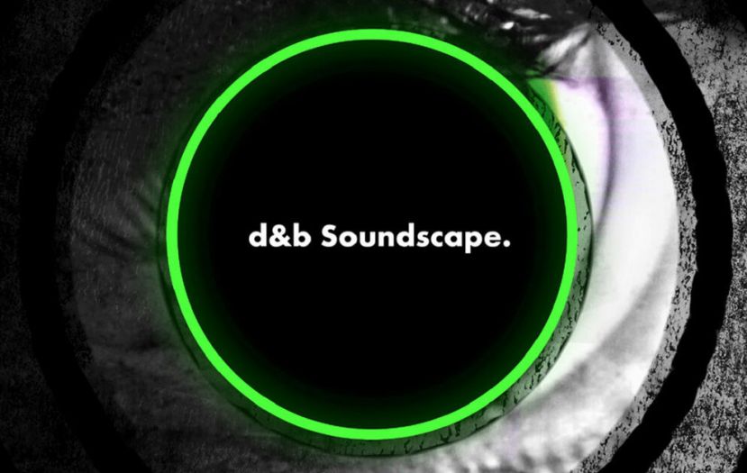 d&amp;b audiotechnik Soundscape – koncertowy i teatralny system dźwięku przestrzennego