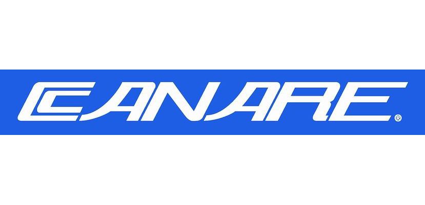Canare - Producent wysokiej jakości kabli i akcesoriów do zastosowań audio i video