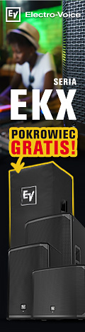 EV