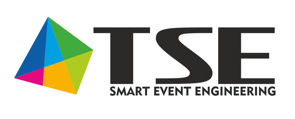 Grupa TSE logo