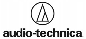 Audio Technika logo