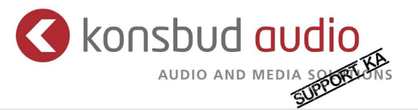 Konsbud Audio webinary 2020 03 30 in