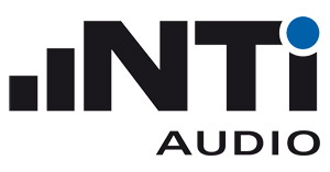 NTi Audio Logo2