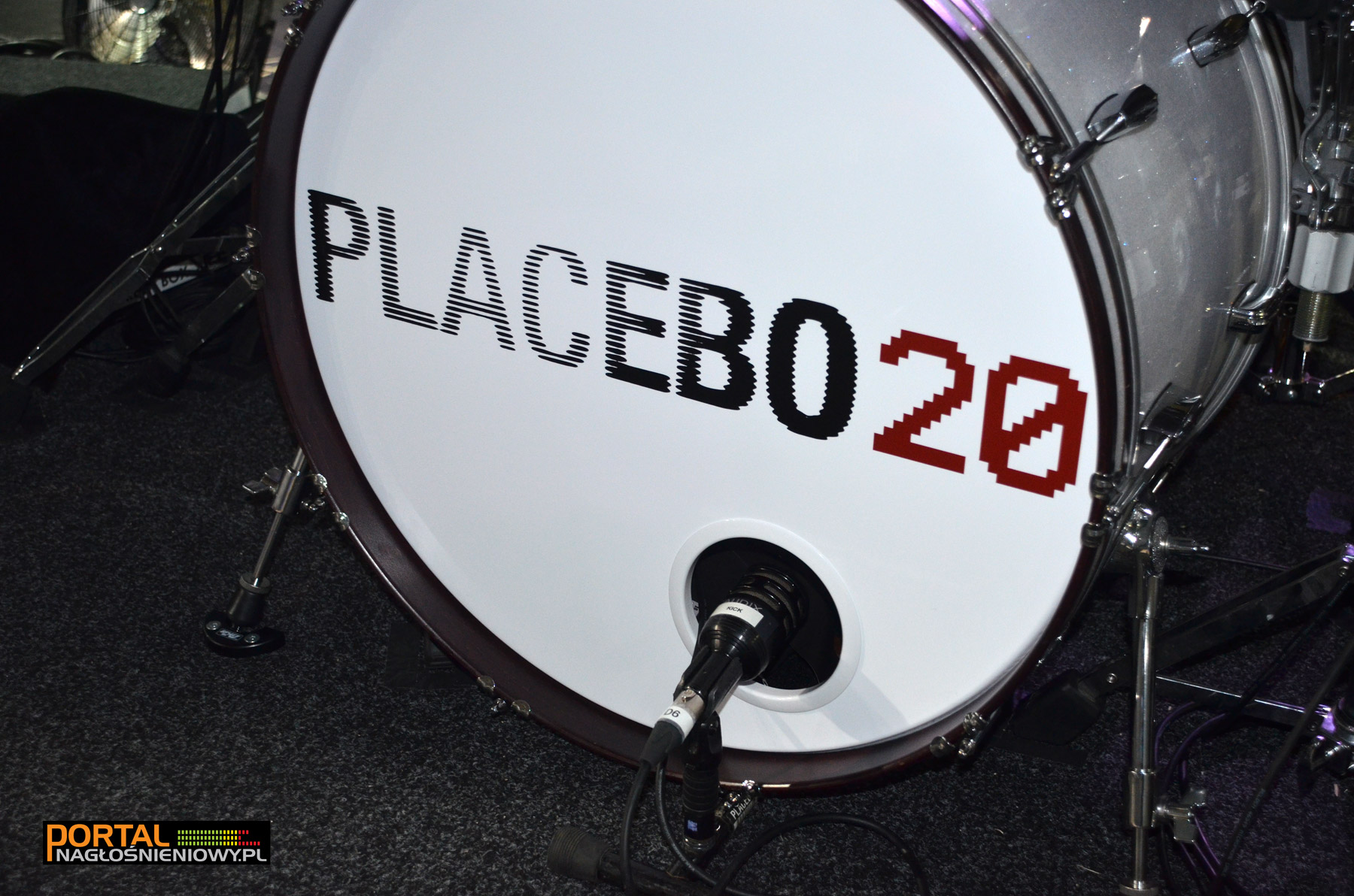 CODA-Audio-Placebo-scena-drums-BD