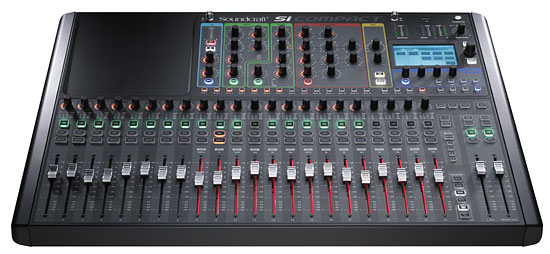 Soundcraft_Si_Compact_24_1