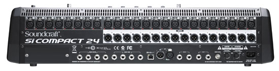 Soundcraft_Si_Compact_24_2