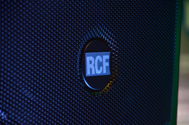 RCF_HD32-A_MusicStore_logo