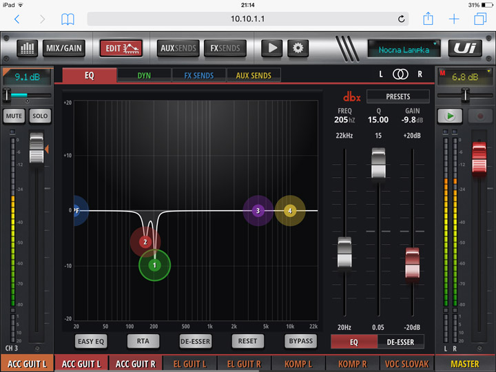 Soundcraft-Ui16-iPad-EQ-waskie
