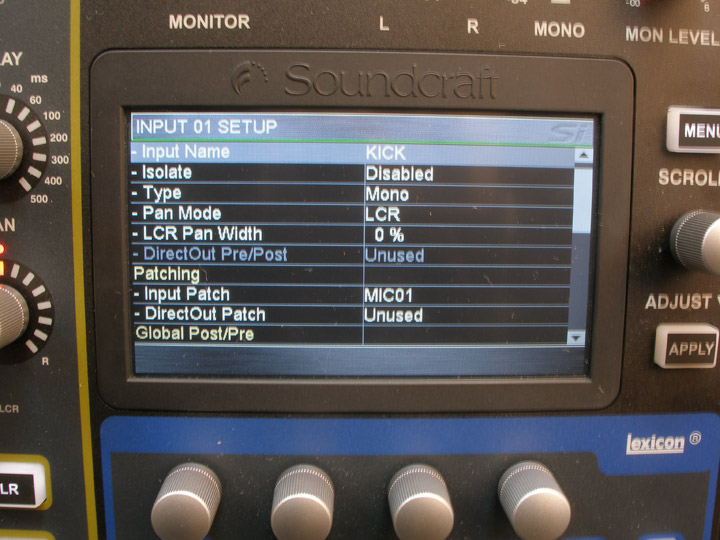 Soundcraft_Si_PERFORMER_2_LCD_IN