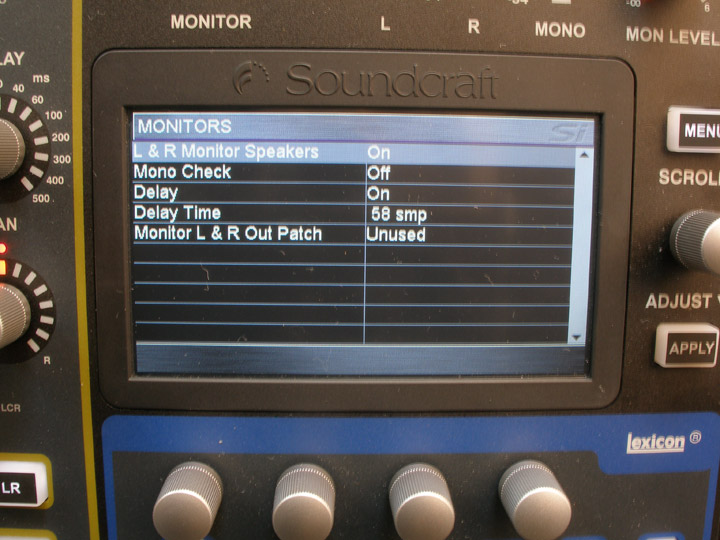 Soundcraft_Si_PERFORMER_2_LCD_Monitor