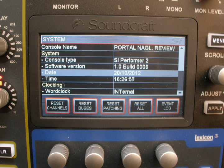 Soundcraft_Si_PERFORMER_2_LCD_OS