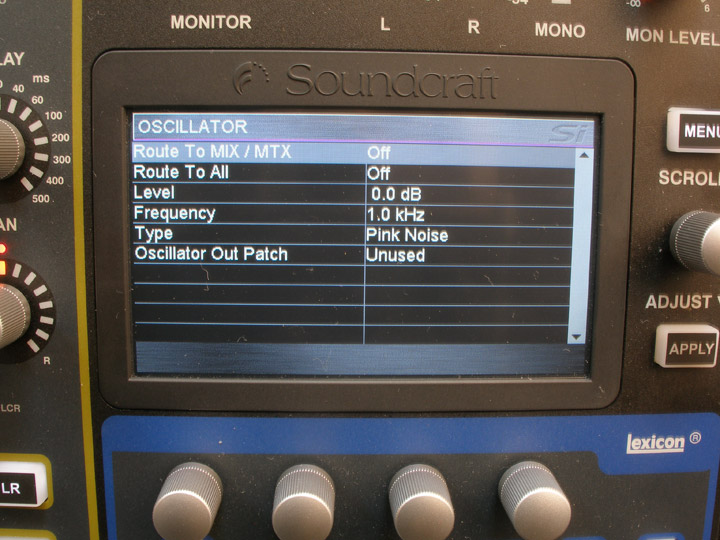 Soundcraft_Si_PERFORMER_2_LCD_OSC
