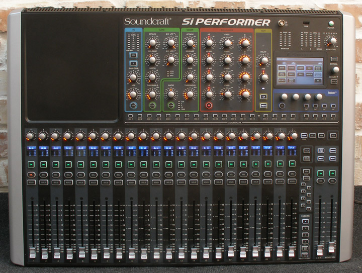 Soundcraft_Si_PERFORMER_2_caly