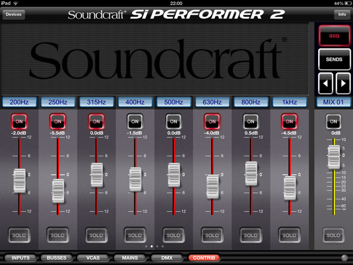 Soundcraft_Si_PERFORMER_2_iPad