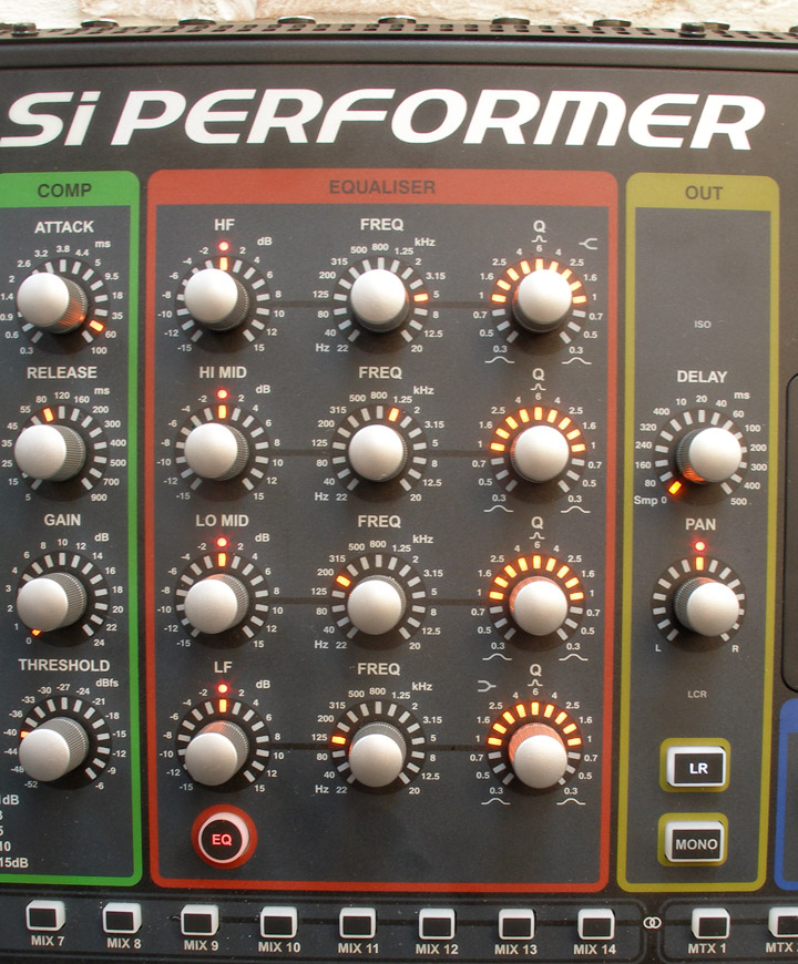 Soundcraft_Si_PERFORMER_2_panel_ZOOM_EQ_OUT