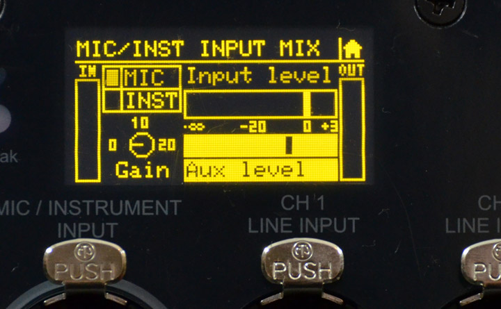 dB-Technologies-ES-503-bas-LCD-MIC-input