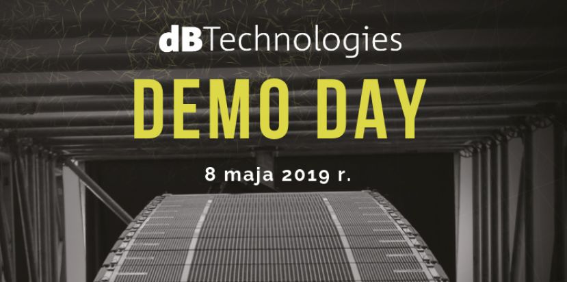 dB Technologies VIO L212 i VIO L208 - SoundTrade zaprasza na DEMO DAY systemów liniowych dBTechnologies i polską premierę VIO L212