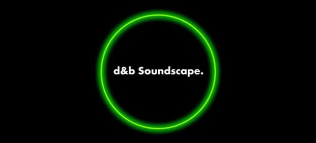d&amp;b audiotechnik Soundscape – prezentacje immersyjnego systemu na V Międzynarodowej Konferencji Scena Jutra