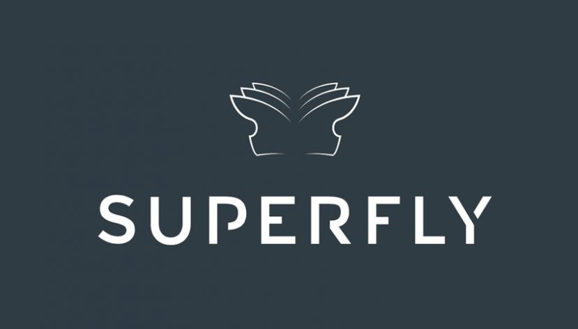 Outline Superfly line array - zapowiedź premiery nowego systemu liniowego na targach Prolight + Sound