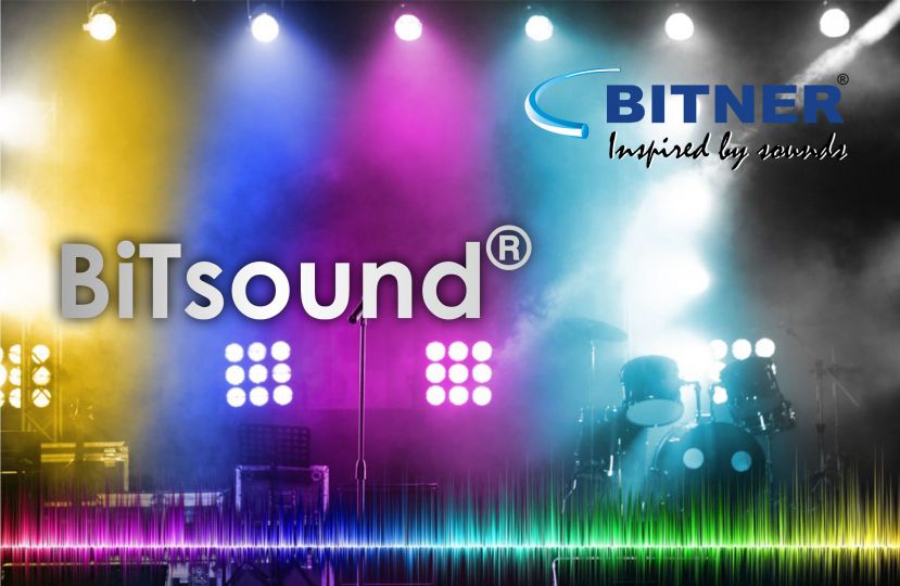 Bitner BiTsound road test – 9-miesięczny test polskich profesjonalnych estradowych i studyjnych przewodów audio