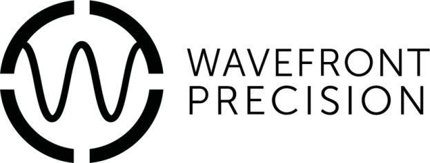 Martin Audio Wavefront Precision - Nowa seria głośników typu line array